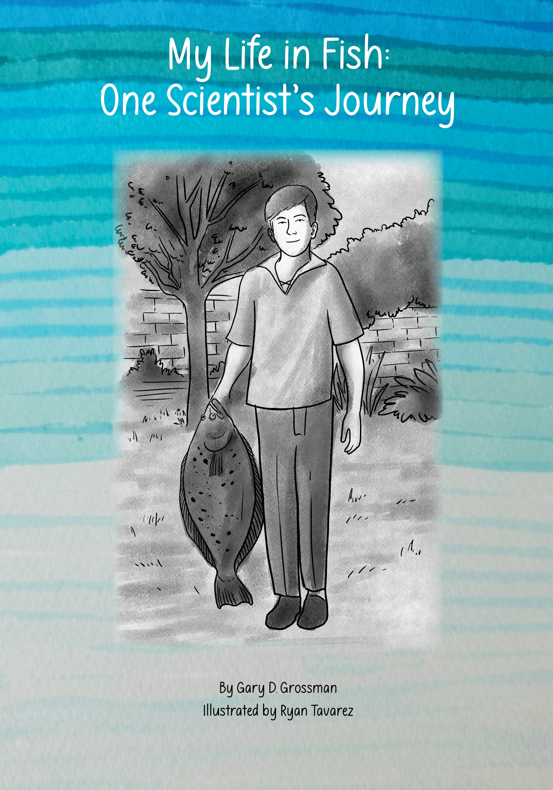 cover1-png
