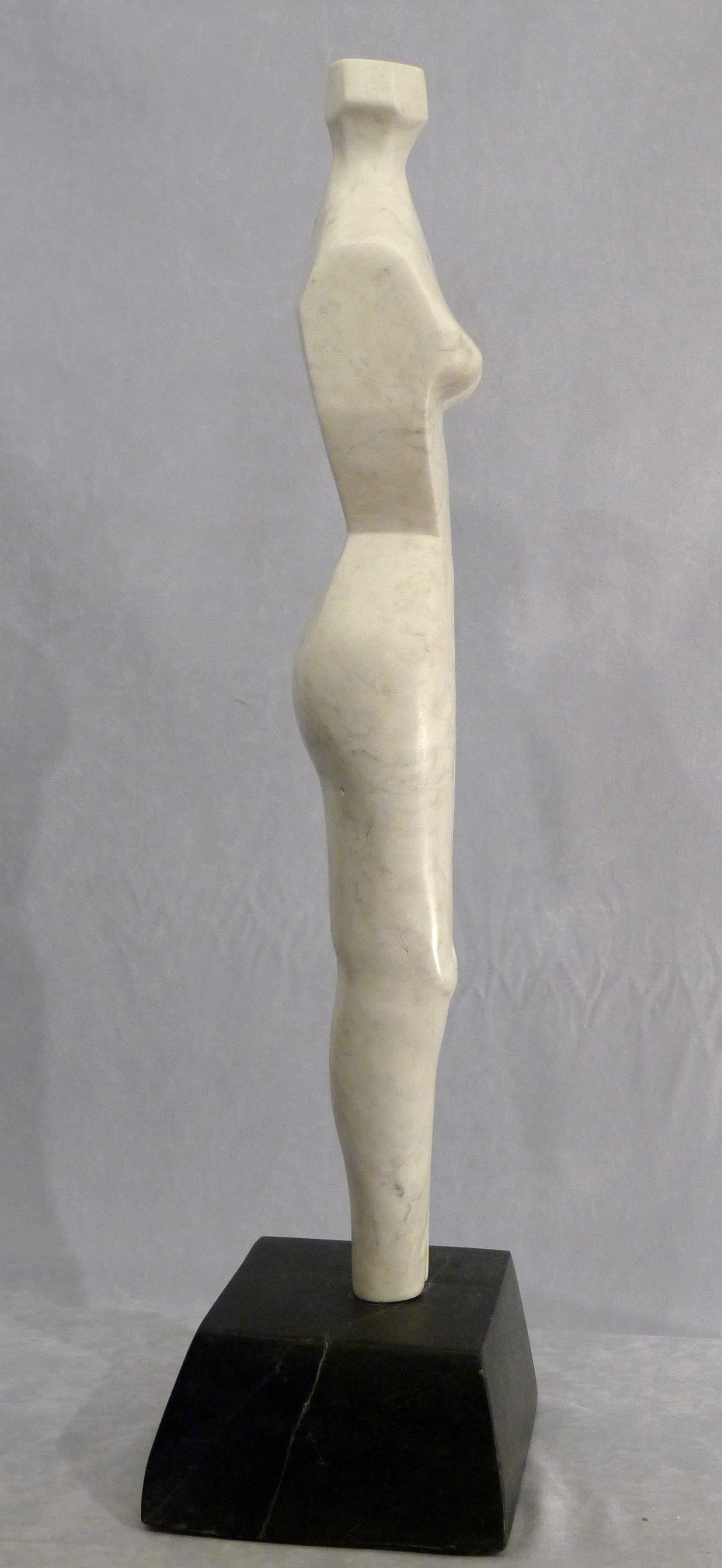 Eve III side